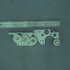 bc-sync:jc93-00352a:0d06fe12a2115a48