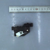 bc-sync:jc93-00369a:3545063f8bbcb4a7
