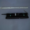 bc-sync:jc93-00404a:34a8c3b09430b664
