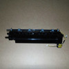 bc-sync:jc93-00410f:7144acf9aeb9ef00