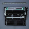 bc-sync:jc93-00414e:3709075c8ce1d3af