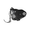 bc-sync:jc93-00446a:4f256dca23fed743