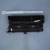 bc-sync:jc93-00514a:7ee163a12e300ec3