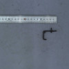 bc-sync:jc93-00515a:d260259a2072e3ed