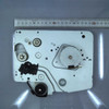bc-sync:jc93-00517b:b65b6025d204d3de