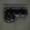 bc-sync:jc93-00669a:46d8d920ab9f6d31