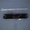 bc-sync:jc93-00674a:f35b55feb5dd35cc