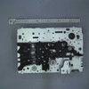 bc-sync:jc93-00736a:dbddaff9f93abbf7