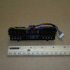 bc-sync:jc93-00743a:ba5f3271f2b4fa0d