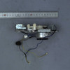 bc-sync:jc93-00761a:c6689e226ce62cae