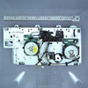 bc-sync:jc93-00766d:170d6848802062d4