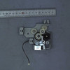 bc-sync:jc93-00768a:926d1153be8ee488