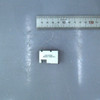 bc-sync:jc93-00774a:aa6182baa9013a5a