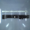 FRAME-GUIDE RAIL CST L,CLP-415N,XAA - JC93-00781A