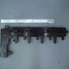 bc-sync:jc93-01024a:ae1b27ca6b6a4f6b
