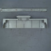 bc-sync:jc95-01300d:ac81bde7a00cdd42