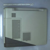 bc-sync:jc95-01329a:a3ae4837a1747548