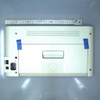 bc-sync:jc95-01588e:1fdc6ab347b4bb80