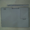 bc-sync:jc95-01661a:392a7b8e1fe01a21