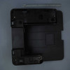 bc-sync:jc95-01671b:433f4a6ff7b308ac