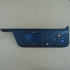 bc-sync:jc95-01769a:c4b90eb1388cf27d