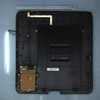 bc-sync:jc95-01778a:2e64d6dd0a3dc616