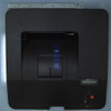 bc-sync:jc95-01780c:61d546ee8c924dfa
