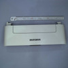 bc-sync:jc95-01853b:962da42a05bd91ff