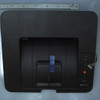 bc-sync:jc95-01854v:ed61a1918823cd5f