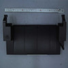 bc-sync:jc95-01870a:f9a47d1ad6d5359c