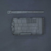 bc-sync:jc95-01871a:14c6f3cf448aa932