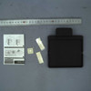 bc-sync:jc95-01880a:f78f64b80fb4f5bb