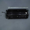 COVER-SIDE GUIDE FEED,X4300 - JC95-01941A