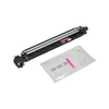 bc-sync:jc96-06730a:057c14538cf95f10