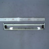 bc-sync:jc96-09148a:324750485cc251bc