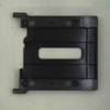 bc-sync:jc97-02276a:3dfd6e89171fadc8