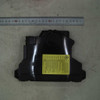 bc-sync:jc97-03877a:a8537e227a6c9529