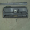 bc-sync:jc97-04044a:1df2b1c233ae76ea