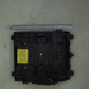 bc-sync:jc97-04082a:16f7a5c219525b7a