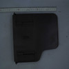 DSDF-STACKER;CLX-6260FR - JC97-04161A
