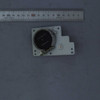 bc-sync:jc97-04170a:c5ab1ee37f0d0a2c