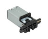 bc-sync:jc97-04198a:be007ea1d145e77b