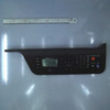 bc-sync:jc97-04321v:08f9ea9d2502562c