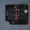 bc-sync:jc97-04388a:0a611ab5dde436c2