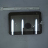 bc-sync:jc97-04499a:7d4734fa74f8df6d
