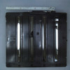 bc-sync:jc97-04575a:a7d2ed6f9f2e2d55