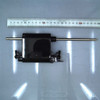 bc-sync:jc97-04587a:db4508eafb0d799e
