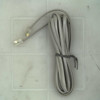 bc-sync:jf39-50094b:ac9c8816321806a5
