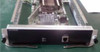 HP 10504 640Gbps Type B Fabric TAA Mod - JG340-61001