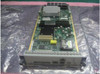 HP HSR6800 RSE-X2 Router MPU - JG364-61001